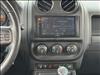 2016 Jeep Patriot Latitude - thumbnail 9