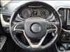 2016 Jeep Cherokee Latitude - thumbnail 9