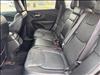 2014 Jeep Cherokee Limited - thumbnail 9