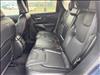 2020 Jeep Cherokee Limited - thumbnail 9