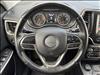 2019 Jeep Cherokee Latitude Plus - thumbnail 9