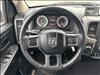2014 RAM 1500 Express - thumbnail 9
