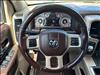 2014 RAM 1500 Laramie Longhorn