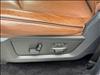 2014 RAM 1500 Laramie Longhorn - thumbnail 9