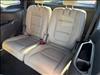 2014 Ford Explorer XLT - thumbnail 9