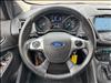 2016 Ford Escape SE - thumbnail 9