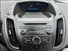 2018 Ford Escape SE - thumbnail 9