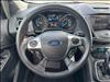2014 Ford Escape SE - thumbnail 9