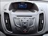 2014 Ford Escape SE - thumbnail 9