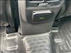 2017 Ford Escape Titanium - thumbnail 9