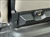2018 Ford F-150 XLT - thumbnail 9