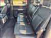 2018 Ford F-150 Lariat - thumbnail 9