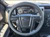 2014 Ford F-150 XLT - thumbnail 9