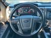 2014 Ford F-150 FX4 - thumbnail 9
