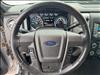 2013 Ford F-150 XLT - thumbnail 9