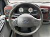 2006 Ford F-250 Super Duty Lariat - thumbnail 9
