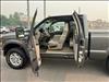 2008 Ford F-250 Super Duty XLT - thumbnail 9