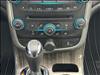 2015 Chevrolet Malibu LT - thumbnail 9