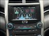 2015 Chevrolet Malibu LT - thumbnail 9