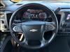 2015 Chevrolet Silverado 1500 LT Z71 - thumbnail 9