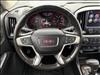 2016 GMC Canyon SLE - thumbnail 9