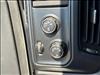 2015 GMC Sierra 1500 Base
