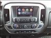 2016 GMC Sierra 1500 SLE - thumbnail 9