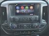 2015 GMC Sierra 1500 SLE - thumbnail 9