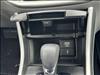 2014 Honda Accord LX - thumbnail 9