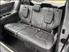 2020 Chrysler Pacifica Hybrid Limited Red S