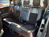 2017 Dodge Grand Caravan SXT - thumbnail 9