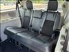 2019 Dodge Grand Caravan SXT - thumbnail 9