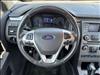 2016 Ford Flex SE