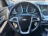 2016 Chevrolet Equinox LT - thumbnail 9