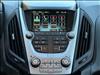 2017 Chevrolet Equinox LT - thumbnail 9