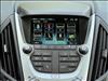 2017 Chevrolet Equinox LT - thumbnail 9
