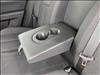 2017 Chevrolet Equinox LT - thumbnail 9