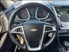 2016 Chevrolet Equinox LTZ - thumbnail 9