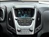 2012 Chevrolet Equinox LT - thumbnail 9
