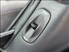 1998 Chrysler Sebring JX - thumbnail 9
