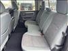 2016 RAM 1500 Big Horn - thumbnail 9