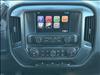 2015 Chevrolet Silverado 1500 LT Z71 - thumbnail 9