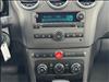 2015 Chevrolet Captiva Sport LT - thumbnail 9