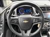 2016 Chevrolet Trax LT - thumbnail 9