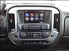 2016 GMC Sierra 1500 SLE - thumbnail 9