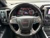 2016 GMC Sierra 1500 SLT - thumbnail 9
