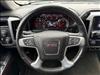 2015 GMC Sierra 1500 SLT - thumbnail 9