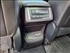 2019 Subaru Ascent Limited 8-Passenger
