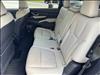 2021 Subaru Ascent Limited 8-Passenger