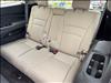 2016 Honda Pilot Touring - thumbnail 9